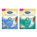 Dr. Scholl's Coupons: 5 Coupons &amp; Discounts, July 2021 - LOZO