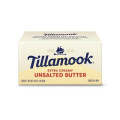 Save 20% On Tillamook Butter 16 oz varieties