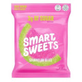 Save 10% On SmartSweets Candy all varieties