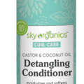 Shampoo &amp; Conditioner Coupons: 66 Coupons &amp; Discounts, July 2021 - LOZO