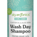 Shampoo &amp; Conditioner Coupons: 66 Coupons &amp; Discounts, July 2021 - LOZO