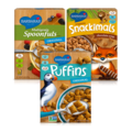 Cereal Coupons: 27 Coupons &amp; Discounts, June 2018 - LOZO