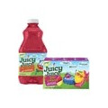 Juice Coupons: 28 Coupons &amp; Discounts, July 2021 - LOZO