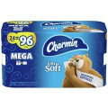 Toilet Paper Coupons: 35 Coupons &amp; Discounts, July 2021 - LOZO