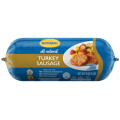 Sausage Coupons: 21 Coupons &amp; Discounts, June 2022 - LOZO