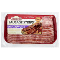 Sausage Coupons: 32 Coupons &amp; Discounts, July 2021 - LOZO