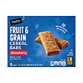 Fruits Coupons: 45 Coupons &amp; Discounts, July 2021 - LOZO