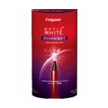 Save $5.00 On ONE (1) Colgate Optic White Overnight Whitening Pen