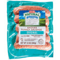 Sausage Coupons: 32 Coupons &amp; Discounts, July 2021 - LOZO