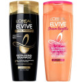 Shampoo &amp; Conditioner Coupons: 66 Coupons &amp; Discounts, July 2021 - LOZO