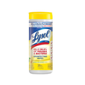 Lysol Coupons: 18 Coupons &amp; Discounts, July 2021 - LOZO