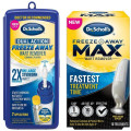 Dr. Scholl's Coupons: 5 Coupons &amp; Discounts, July 2021 - LOZO