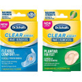 Dr. Scholl's Coupons: 5 Coupons &amp; Discounts, July 2021 - LOZO
