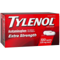 Pain Relievers &amp; Drugs Coupons: 35 Coupons &amp; Discounts, July 2021 - LOZO