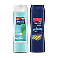 Personal Care Coupons: 798 Coupons &amp; Discounts, July 2021 - LOZO