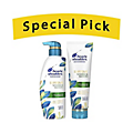 Personal Care Coupons: 798 Coupons &amp; Discounts, July 2021 - LOZO