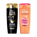 Shampoo &amp; Conditioner Coupons: 66 Coupons &amp; Discounts, July 2021 - LOZO
