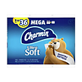 Toilet Paper Coupons: 19 Coupons &amp; Discounts, August 2021 - LOZO