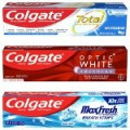 Personal Care Coupons: 798 Coupons &amp; Discounts, July 2021 - LOZO