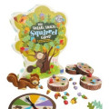 Save 15% On Educational Insights Games assorted items