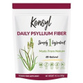 Save 10% On Konsyl Daily Psyllium Fiber 402g only