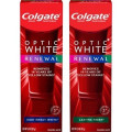 Save $3 On Colgate