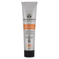 Save 15% On Raw Elements suncare all items