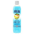 Save 25% On Polar Sparkling Frost 17 fl oz varieties