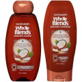 Save $1 On Garnier Whole Blends