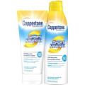 Save $2 On Coppertone