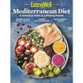 Save 15% On MPP EatingWell Mediterranean Diet