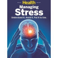 Save 15% On MPP Health Managing Stress