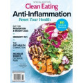 Save 15% On MPP Clean Eating Anti-Inflammation