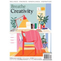 Save 15% On MPP Breathe The Creativity Special