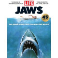 Save 15% On MPP LIFE LIFE Jaws