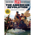 Save 15% On MPP LIFE The American Revolution