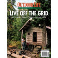 Save 15% On MPP Outdoor Life Live Off the Grid