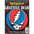 Save 15% On MPP Rolling Stone Grateful Dead