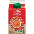 Save 10% On Alvalle Gazpacho 16.9 fl oz only