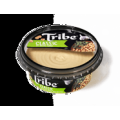 Save $1.00 off Tribe® Hummus 8oz or larger