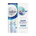 Crest Coupons: 70 Coupons &amp; Discounts, July 2021 - LOZO