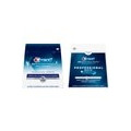 Save $5.00 On ONE Crest 3D Whitestrips (excludes Noticeably White, Classic White and trial/travel size).