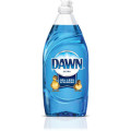 Dawn Coupons: 7 Coupons &amp; Discounts, July 2021 - LOZO