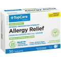 Pain Relievers &amp; Drugs Coupons: 35 Coupons &amp; Discounts, July 2021 - LOZO