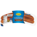 Sausage Coupons: 20 Coupons &amp; Discounts, August 2021 - LOZO