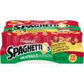 Campbell's Coupons: 11 Coupons &amp; Discounts, August 2021 - LOZO