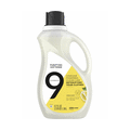 $2.00 off ONE 9 Elements® Purifying Softener (excludes trial/travel size)