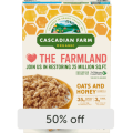 Cereal Coupons: 103 Coupons &amp; Discounts, September 2021 - LOZO