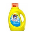 Save $1.00 On ONE Tide Simply Laundry Detergent, Downy Liquid Fabric Conditioner 40 ld, Bounce/Downy Sheets 40-60 ct OR Downy Unstopables In-Wash Scent Boosters 4.3 oz (excludes Tide Simply PODS, Downy Libre Enjuague, Bounce/Downy WrinkleGuard,