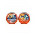 Save $3.00 On ONE Tide PODS Laundry Detergent 42 ct OR Tide Hygienic Clean Power PODS Laundry Detergent 21 ct (excludes Tide Liquid/Powder Laundry Detergent, Tide Simply Laundry Detergent, Tide Simply PODS and trial/travel size).